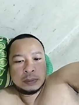 Riu696 ওয়েবক্যাম শো