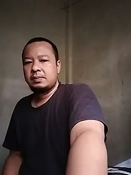 Riu696 网络视讯表演