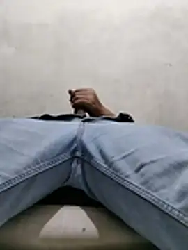 Riu696 Pertunjukan Webcam