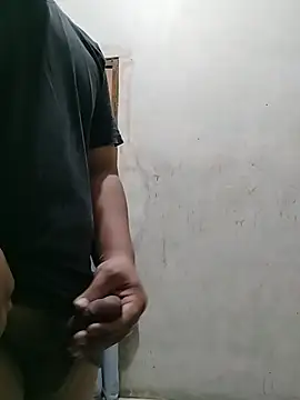 Riu696 网络视讯表演