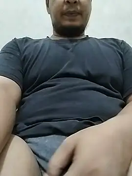 Riu696 Pertunjukan Webcam