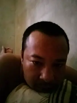 Riu696 Pertunjukan Webcam