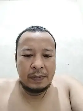 Riu696 Pertunjukan Webcam