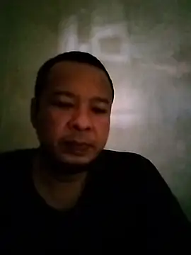 Riu696 Pertunjukan Webcam