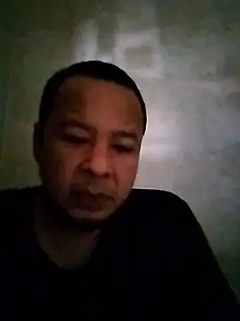 Riu696 Pertunjukan Webcam