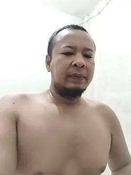 Riu696 Pertunjukan Webcam