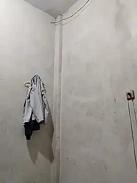 عرض كام Riu696