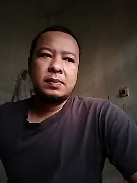 Riu696 Pertunjukan Webcam