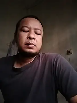 Riu696 Pertunjukan Webcam