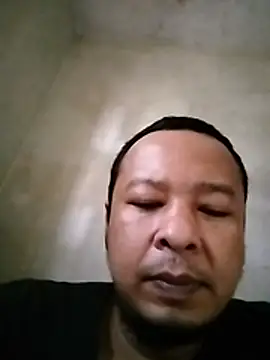 Riu696 Pertunjukan Webcam