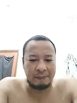 Riu696 Pertunjukan Webcam