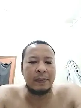 Riu696 Pertunjukan Webcam