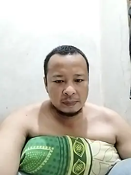Riu696 Pertunjukan Webcam
