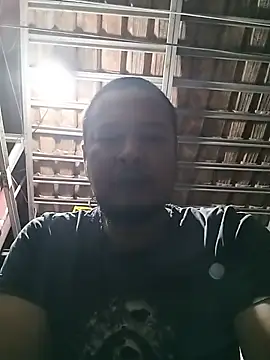 Riu696 Pertunjukan Webcam