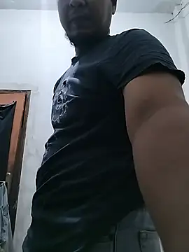 Riu696 웹캠 쇼
