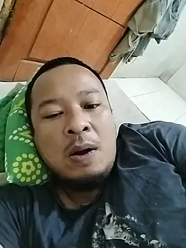Riu696 网络视讯表演