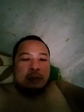 Riu696 Pertunjukan Webcam