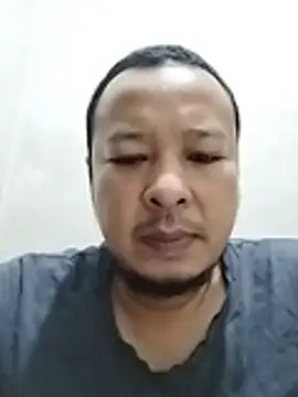 Riu696 Pertunjukan Webcam
