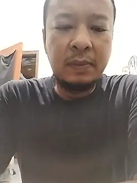แชท XXX สดของ Riu696