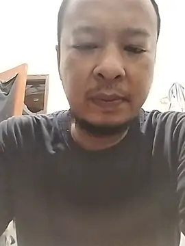 Riu696 网络视讯表演