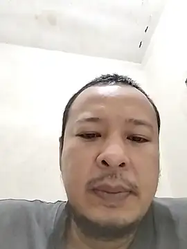 Riu696 Pertunjukan Webcam
