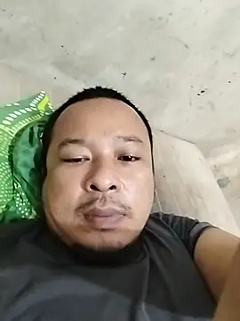 Riu696 Pertunjukan Webcam