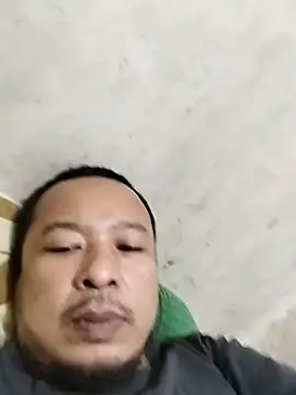 Riu696n Webbikameraesitys