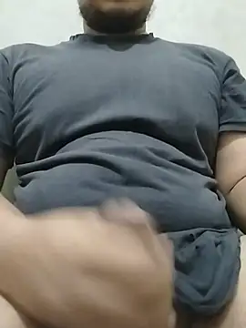 Riu696 在線直播表演