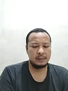 Riu696n Webbikameraesitys