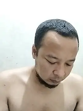 Riu696n Webbikameraesitys