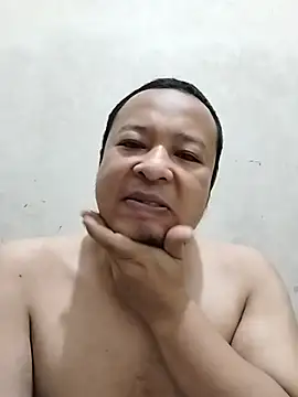 Riu696 Pertunjukan Webcam