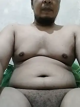 Riu696 웹캠 쇼