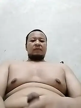 Riu696 ওয়েবক্যাম শো