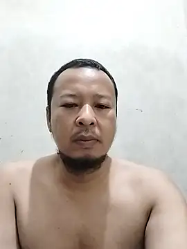 Riu696 웹캠 쇼