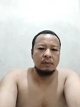 عرض كام Riu696