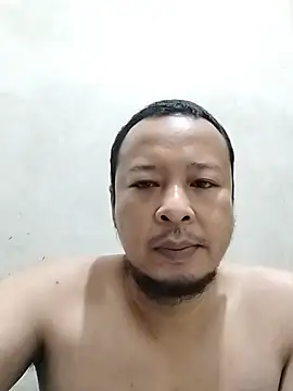 Riu696 Pertunjukan Webcam