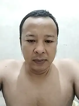 โชว์เว็บแคมของ Riu696