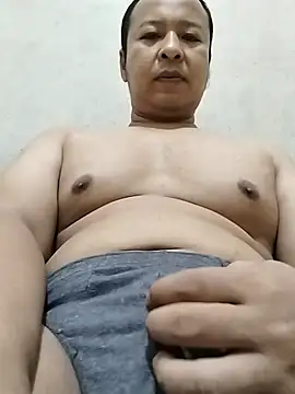 عرض كام Riu696