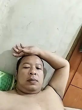 Show de webcam de Riu696