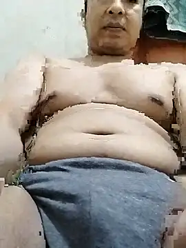 Riu696 webkamerás műsora