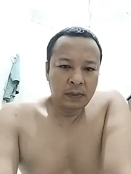 Riu696 웹캠 쇼