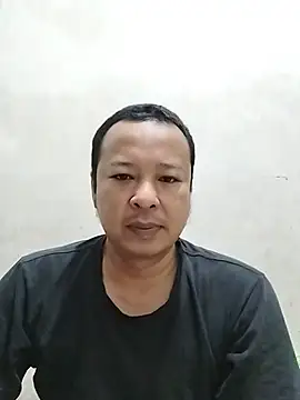Riu696 Pertunjukan Webcam