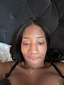 mimii08's Webcam Show