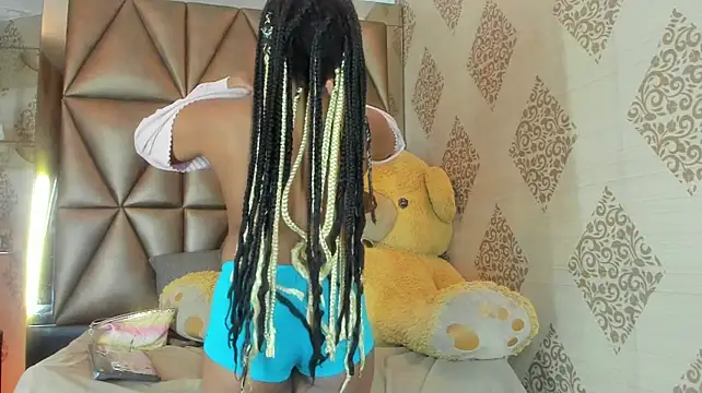 Ataleya_Doll's Live XXX Chat