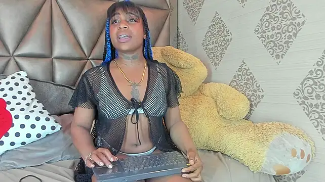 Ataleya_Doll's Live XXX Chat