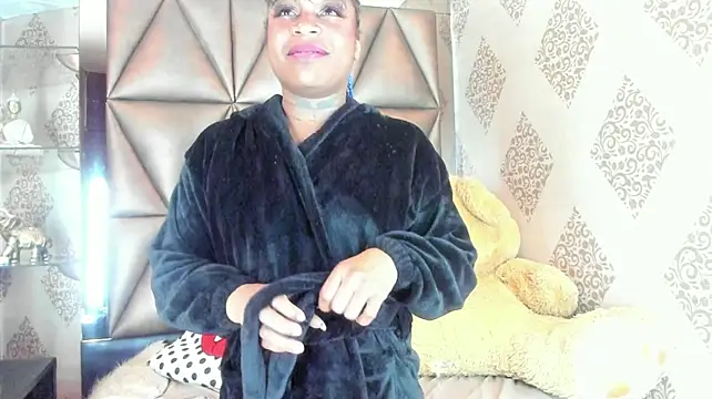 Živý XXX chat Ataleya_Doll