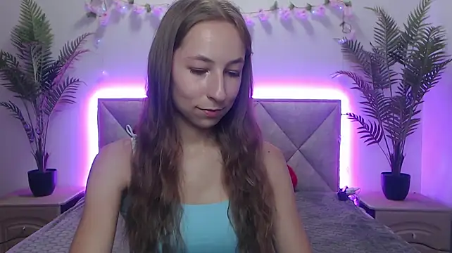 KleoYork XXX чат на живо
