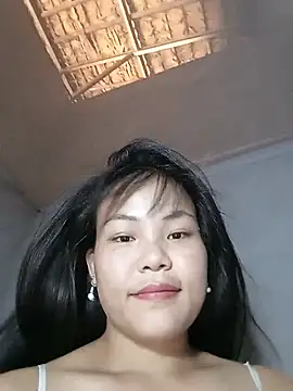 Bexinh_nice Show Webcam