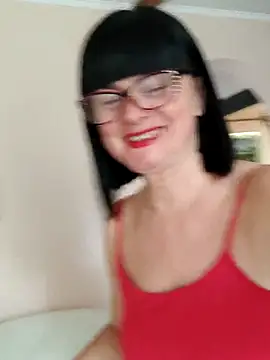 sofitina Webcam-Show