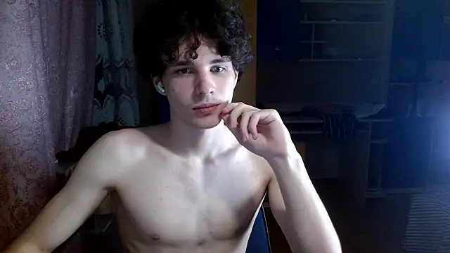 richard_kaupo – webcam-show